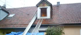 Naslovna slika 2