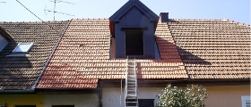 Naslovna slika 3